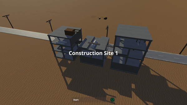 高跷小子 Stilt Fella|官方中文|本体+1.0.4升补|NSZ|原版|_4