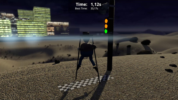 高跷小子 Stilt Fella|官方中文|本体+1.0.4升补|NSZ|原版|_7