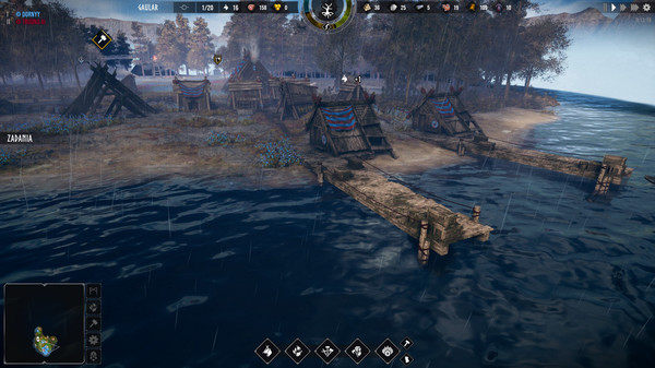 弗罗森海姆|官方中文|Build.12044921-征服者奥丁-|解压即撸|_6