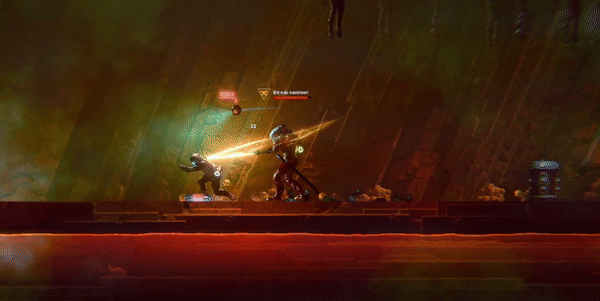 至暗之光|官方中文|1.1.0.13-暗影切割-无形突袭|解压即撸|_15