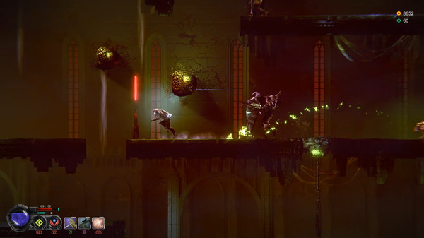 至暗之光|官方中文|1.1.0.13-暗影切割-无形突袭|解压即撸|_12