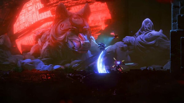 至暗之光|官方中文|1.1.0.13-暗影切割-无形突袭|解压即撸|_6