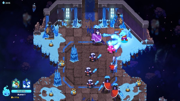 余烬骑士|官方中文|本体+1.13升补+1DLC|NSZ|原版|_3