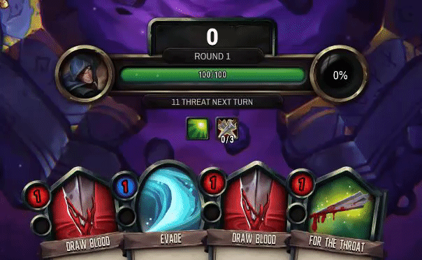 虚空穹牢 支持者版|官方中文|Build.18668376-守护之盾-地狱烈焰+全DLC|解压即撸|_1