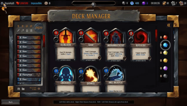 虚空穹牢 支持者版|官方中文|Build.18668376-守护之盾-地狱烈焰+全DLC|解压即撸|_2