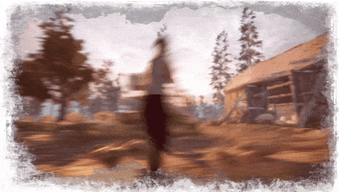 农民的生活|官方中文|V1.0.3-全新完整版|解压即撸|_7