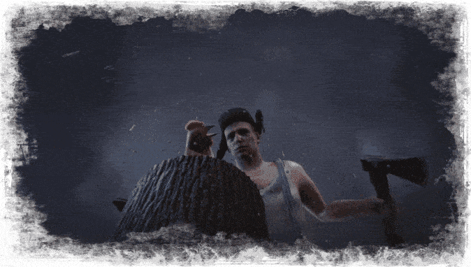 农民的生活|官方中文|V1.0.3-全新完整版|解压即撸|_9