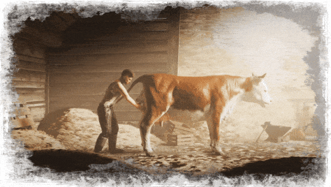 农民的生活|官方中文|V1.0.3-全新完整版|解压即撸|_3