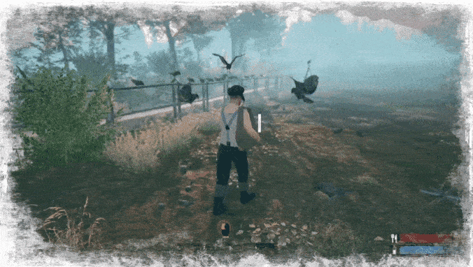 农民的生活|官方中文|V1.0.3-全新完整版|解压即撸|_5