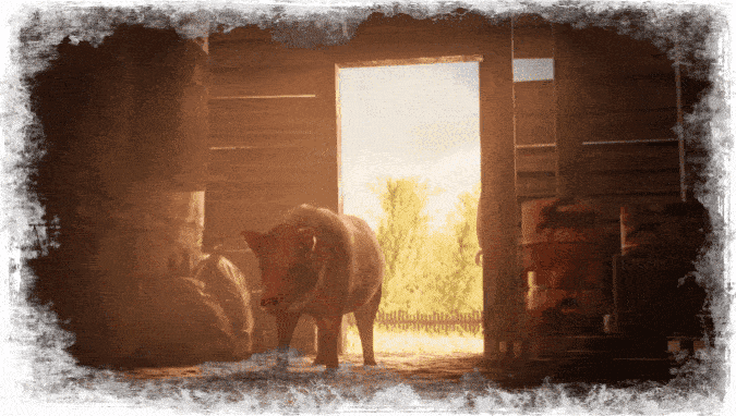 农民的生活|官方中文|V1.0.3-全新完整版|解压即撸|_8