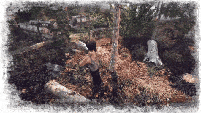 农民的生活|官方中文|V1.0.3-全新完整版|解压即撸|_1