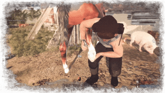 农民的生活|官方中文|V1.0.3-全新完整版|解压即撸|_4