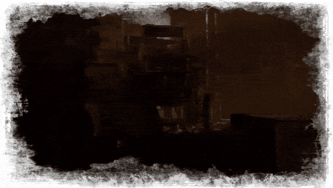 农民的生活|官方中文|V1.0.3-全新完整版|解压即撸|_6