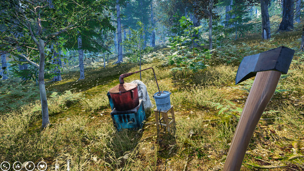 农夫的生活|官方中文|V0.6.55|解压即撸|_9