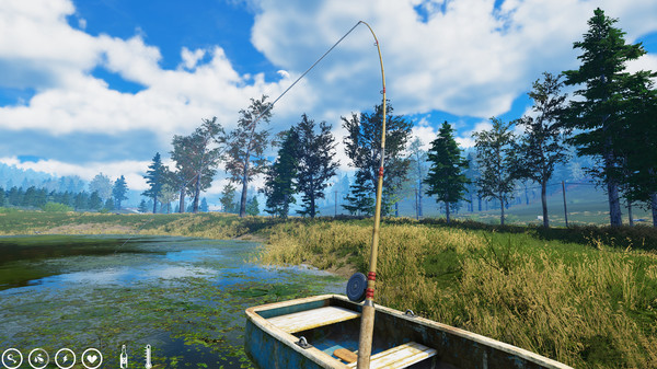 农夫的生活|官方中文|V0.6.55|解压即撸|_5