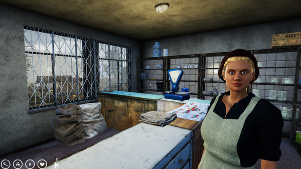 农夫的生活|官方中文|V0.6.55|解压即撸|_8