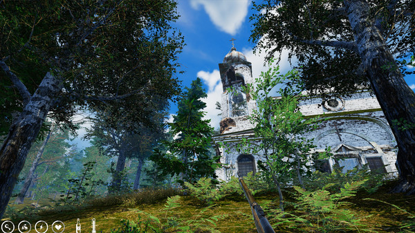 农夫的生活|官方中文|V0.6.55|解压即撸|_10