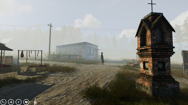 农夫的生活|官方中文|V0.6.55|解压即撸|_7