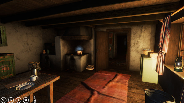 农夫的生活|官方中文|V0.6.55|解压即撸|_3