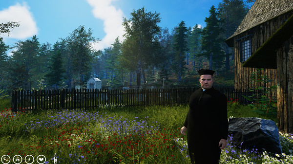 农夫的生活|官方中文|V0.6.55|解压即撸|_11