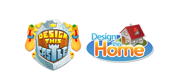 Hometopia|官方中文|解压即撸|_26