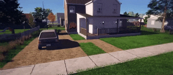 Hometopia|官方中文|解压即撸|_18