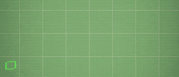 Hometopia|官方中文|解压即撸|_22