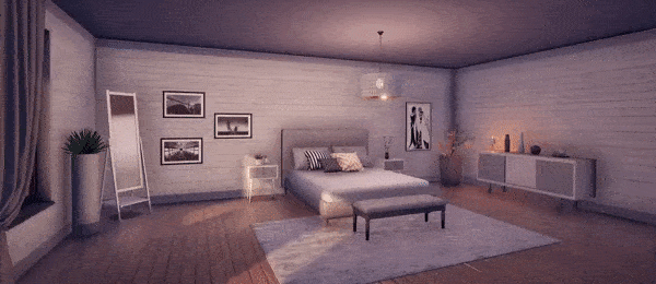 Hometopia|官方中文|解压即撸|_25