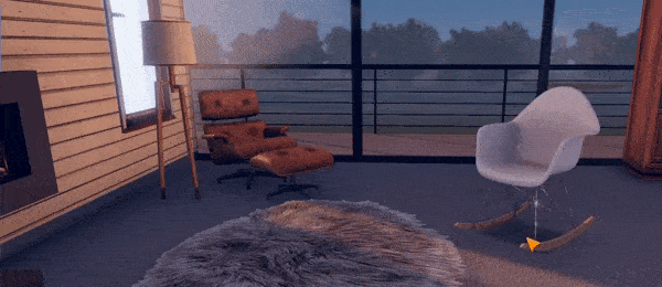 Hometopia|官方中文|解压即撸|_17