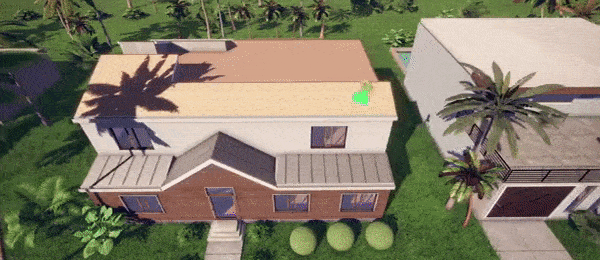 Hometopia|官方中文|解压即撸|_15