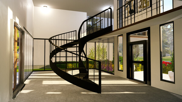 Hometopia|官方中文|解压即撸|_3