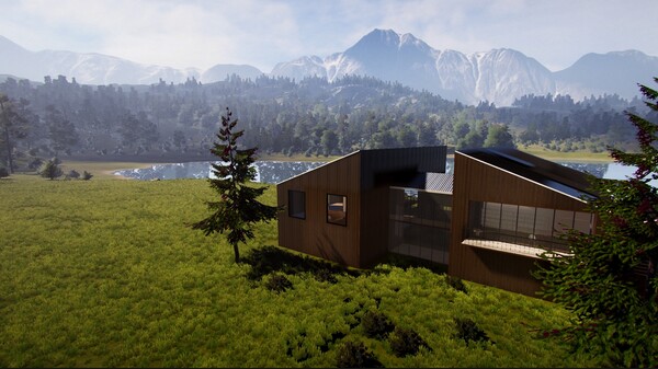 Hometopia|官方中文|解压即撸|_1