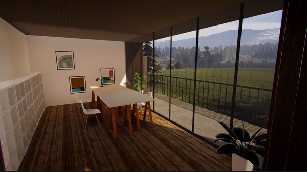 Hometopia|官方中文|解压即撸|_10