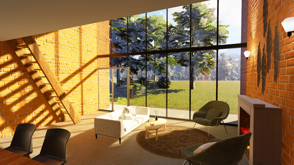 Hometopia|官方中文|解压即撸|_11