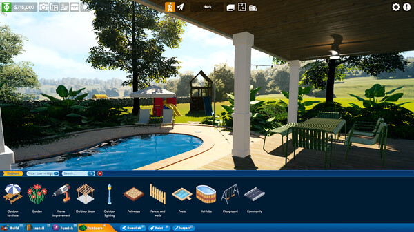 Hometopia|官方中文|解压即撸|_12