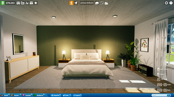 Hometopia|官方中文|解压即撸|_8