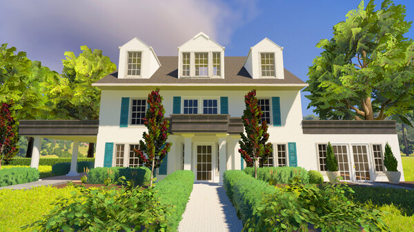 Hometopia|官方中文|解压即撸|_6