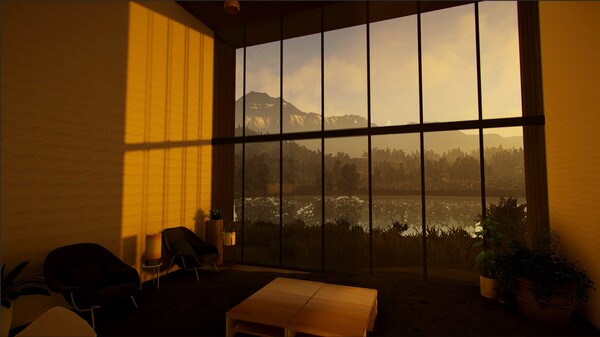 Hometopia|官方中文|解压即撸|_5