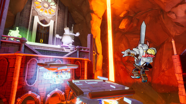 塔楼公主|官方中文|NSZ|本体+1.0.1升补|原版|_4