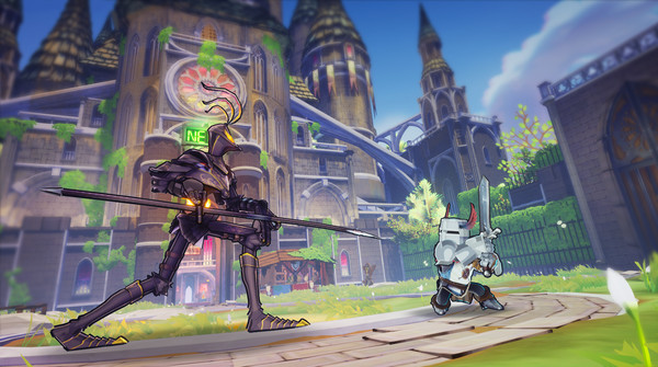 塔楼公主|官方中文|NSZ|本体+1.0.1升补|原版|_2