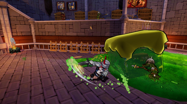 塔楼公主|官方中文|NSZ|本体+1.0.1升补|原版|_5