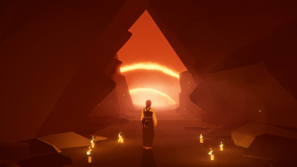 黑书|官方中文|Build.19471056+无尽之争DLC+全DLC|安装即撸|_6