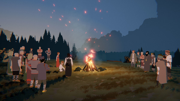 黑书|官方中文|Build.19471056+无尽之争DLC+全DLC|安装即撸|_2