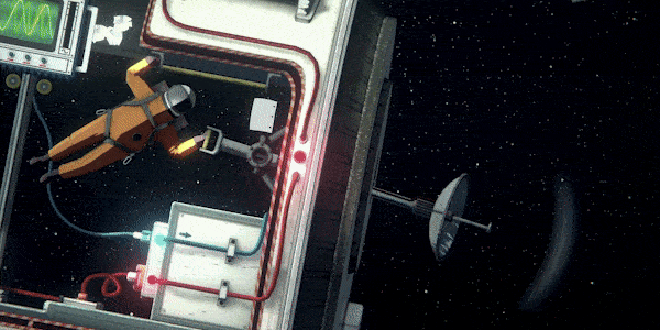 天体 Heavenly Bodies|官方中文|NSZ|原版|_9