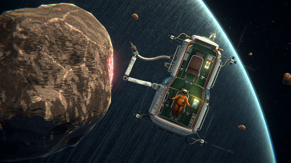 天体 Heavenly Bodies|官方中文|NSZ|原版|_3