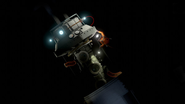 天体 Heavenly Bodies|官方中文|NSZ|原版|_5