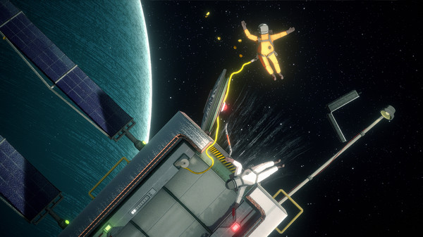 天体 Heavenly Bodies|官方中文|NSZ|原版|_7