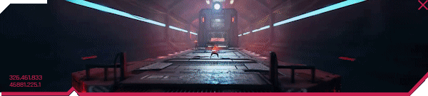 幽灵行者|官方中文|[更新]V42507-赫尔计划+全DLC|解压即撸|_5