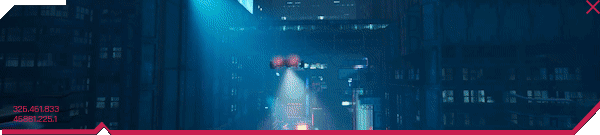 幽灵行者|官方中文|[更新]V42507-赫尔计划+全DLC|解压即撸|_6