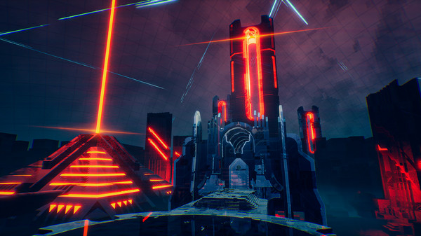 幽灵行者|官方中文|[更新]V42507-赫尔计划+全DLC|解压即撸|_14